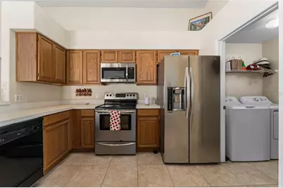 13555 Buckhorn Run Court, Orlando, FL 32837 - Photo 10