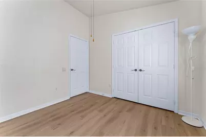 13555 Buckhorn Run Court, Orlando, FL 32837 - Photo 24