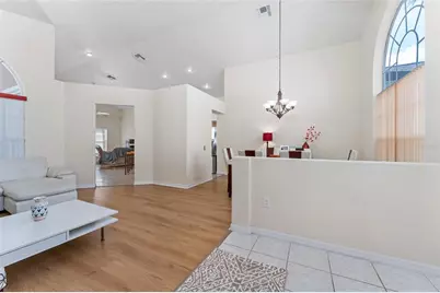 13555 Buckhorn Run Court, Orlando, FL 32837 - Photo 8