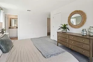 1802 Lindens St, Kissimmee, FL 34746 - Photo 18