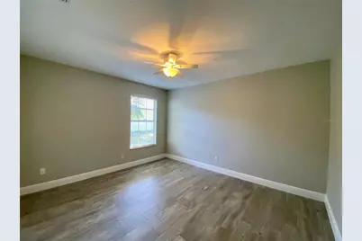 1018 Spring Landing Drive, Winter Garden, FL 34787 - Photo 10