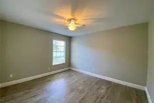 1018 Spring Landing Dr, Winter Garden, FL 34787 - Photo 10