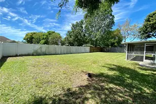 1018 Spring Landing Dr, Winter Garden, FL 34787 - Photo 16