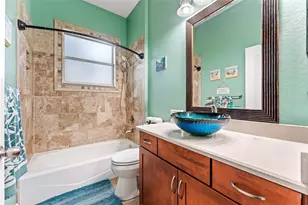 5130 Morning Dew Loop, Oviedo, FL 32765 - Photo 22