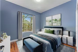 5130 Morning Dew Loop, Oviedo, FL 32765 - Photo 18