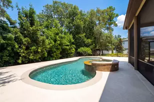 5130 Morning Dew Loop, Oviedo, FL 32765 - Photo 26