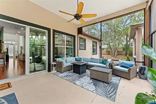 5130 Morning Dew Loop, Oviedo, FL 32765 - Photo 24