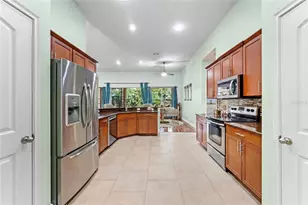 5130 Morning Dew Loop, Oviedo, FL 32765 - Photo 8