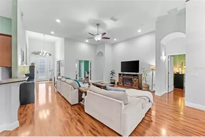 5130 Morning Dew Loop, Oviedo, FL 32765 - Photo 6