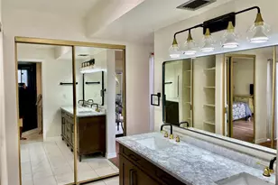 4918 Samoa Cir, Orlando, FL 32808 - Photo 12