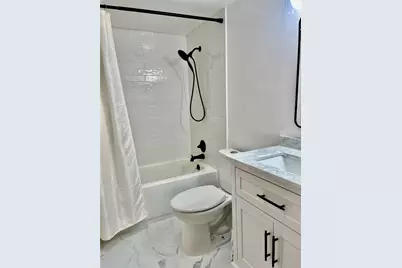 4918 Samoa Circle #11, Orlando, FL 32808 - Photo 18