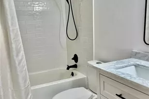 4918 Samoa Cir, Orlando, FL 32808 - Photo 18