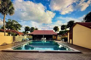 4918 Samoa Cir, Orlando, FL 32808 - Photo 20