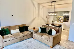 4918 Samoa Cir, Orlando, FL 32808 - Photo 4