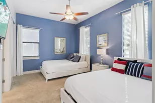 7423 Sparkling Ct, Reunion, FL 34747 - Photo 22