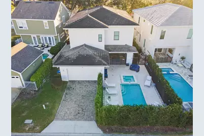 7423 Sparkling Court, Reunion, FL 34747 - Photo 28