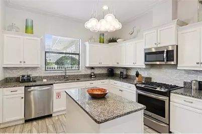 7423 Sparkling Court, Reunion, FL 34747 - Photo 16