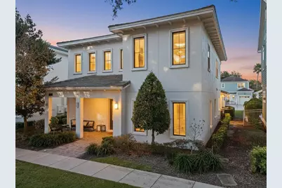 7423 Sparkling Court, Reunion, FL 34747 - Photo 30