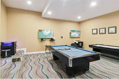 7423 Sparkling Court, Reunion, FL 34747 - Photo 10