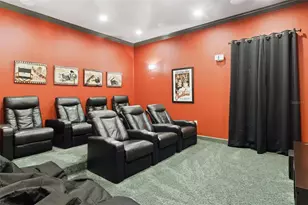 7423 Sparkling Ct, Reunion, FL 34747 - Photo 8