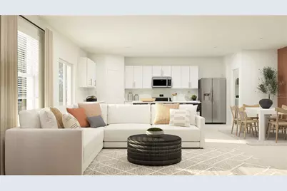 2436 Crown Rock Drive, Haines City, FL 33844 - Photo 6