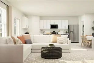 2436 Crown Rock Dr, Haines City, FL 33844 - Photo 6