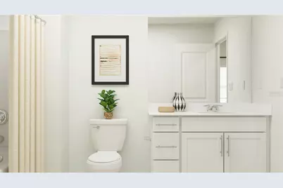 2436 Crown Rock Drive, Haines City, FL 33844 - Photo 10