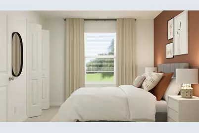 2436 Crown Rock Drive, Haines City, FL 33844 - Photo 14