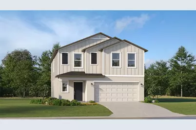 2436 Crown Rock Drive, Haines City, FL 33844 - Photo 1