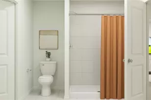 2436 Crown Rock Dr, Haines City, FL 33844 - Photo 22