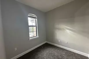 1213 La Fortuna Blvd, Kissimmee, FL 34744 - Photo 16