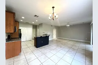 1213 La Fortuna Boulevard, Kissimmee, FL 34744 - Photo 10