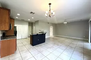 1213 La Fortuna Blvd, Kissimmee, FL 34744 - Photo 10