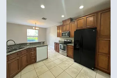 1213 La Fortuna Boulevard, Kissimmee, FL 34744 - Photo 14
