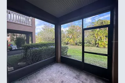 1213 La Fortuna Boulevard, Kissimmee, FL 34744 - Photo 36