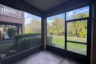 1213 La Fortuna Blvd, Kissimmee, FL 34744 - Photo 36