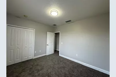 1213 La Fortuna Boulevard, Kissimmee, FL 34744 - Photo 24