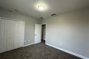 1213 La Fortuna Blvd, Kissimmee, FL 34744 - Photo 24