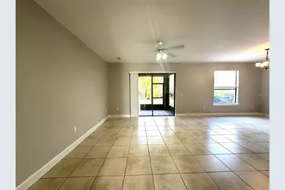 1213 La Fortuna Boulevard, Kissimmee, FL 34744 - Photo 8