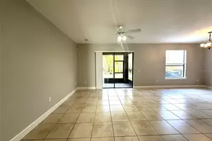 1213 La Fortuna Blvd, Kissimmee, FL 34744 - Photo 8