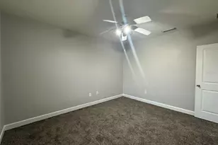 1213 La Fortuna Blvd, Kissimmee, FL 34744 - Photo 30