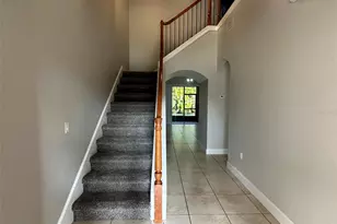 1213 La Fortuna Blvd, Kissimmee, FL 34744 - Photo 4