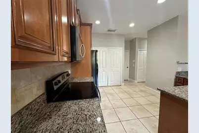 1213 La Fortuna Boulevard, Kissimmee, FL 34744 - Photo 12