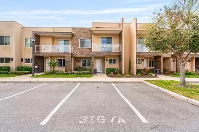 3167 Brasilia Avenue, Kissimmee, FL 34747 - Photo 2
