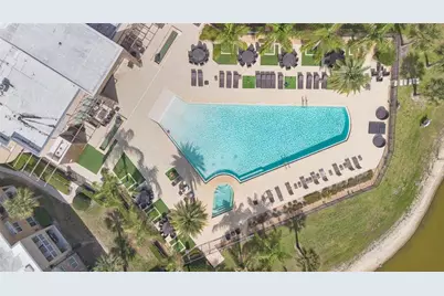 3167 Brasilia Avenue, Kissimmee, FL 34747 - Photo 48