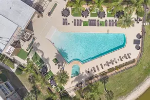 3167 Brasilia Ave, Kissimmee, FL 34747 - Photo 48