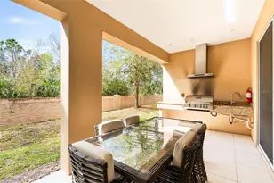 3167 Brasilia Ave, Kissimmee, FL 34747 - Photo 18