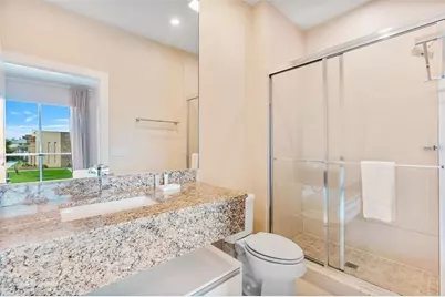 3167 Brasilia Avenue, Kissimmee, FL 34747 - Photo 32