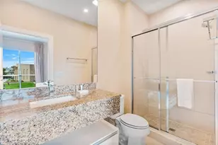 3167 Brasilia Ave, Kissimmee, FL 34747 - Photo 32