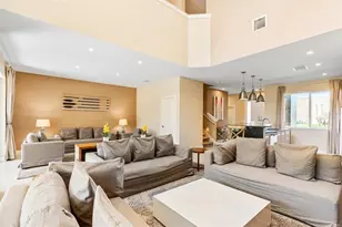 3167 Brasilia Ave, Kissimmee, FL 34747 - Photo 16